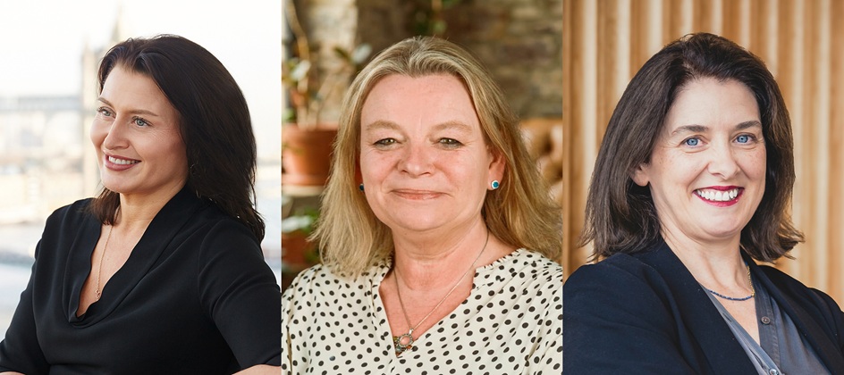 WPP launches global brand structure